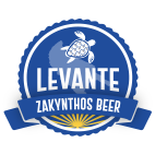 Levante Beers